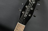 Danelectro 59 Resonator Black-4.jpg
